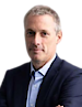Maison Birks Interim-CEO: Niccolo Rossi di Montelera